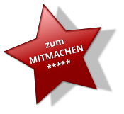 zum MITMACHEN *****