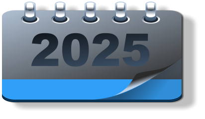 2025