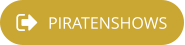 PIRATENSHOWS